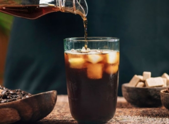5 Real Toronto Cold Brew Warriors Taking On Corporate Coffee
