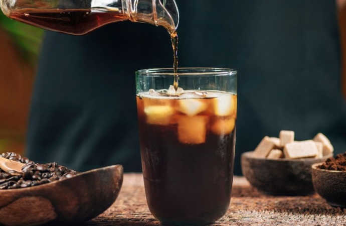 5 Real Toronto Cold Brew Warriors Taking On Corporate Coffee