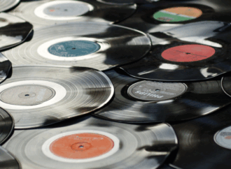 America’s Legendary Record Stores: Six Independent Music Havens