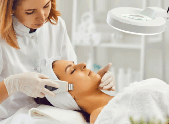 5 Leading Dermatologists Advancing Skin Cancer Care, Innovation, and Public Health