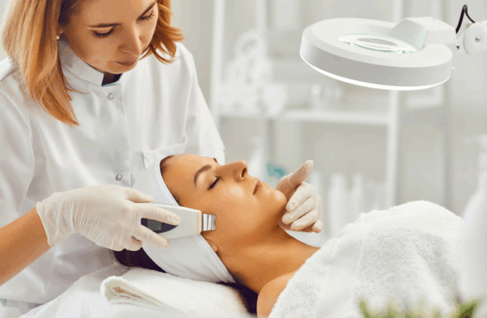 5 Leading Dermatologists Advancing Skin Cancer Care, Innovation, and Public Health