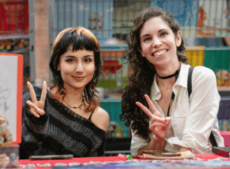 INBOUND 2025: Where Vision Meets Voice