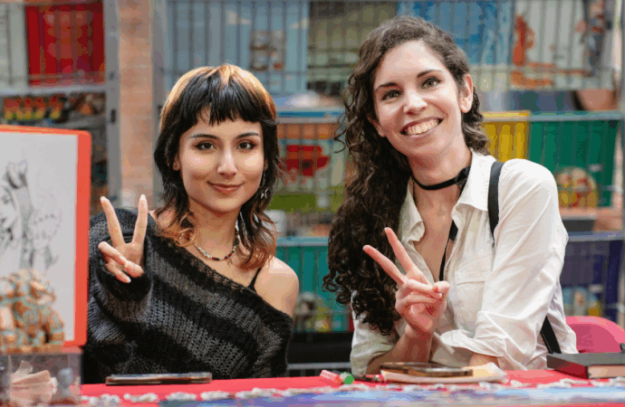 INBOUND 2025: Where Vision Meets Voice