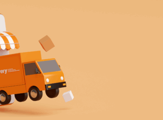 Five Innovative E-Commerce Brands Redefining Online Retail