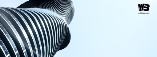 5 Colorado Outdoor Businesses Redefining Adventure and Mountain Lifestyle