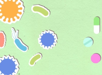 Top 5 Holistic Doctors Developing Integrative Medicine In the United Kingdom