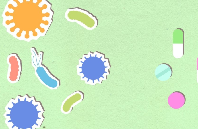 Top 5 Holistic Doctors Developing Integrative Medicine In the United Kingdom