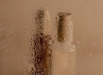 Canadian Beauty Brands You Need to Try: Clean, Ethical & Homegrown