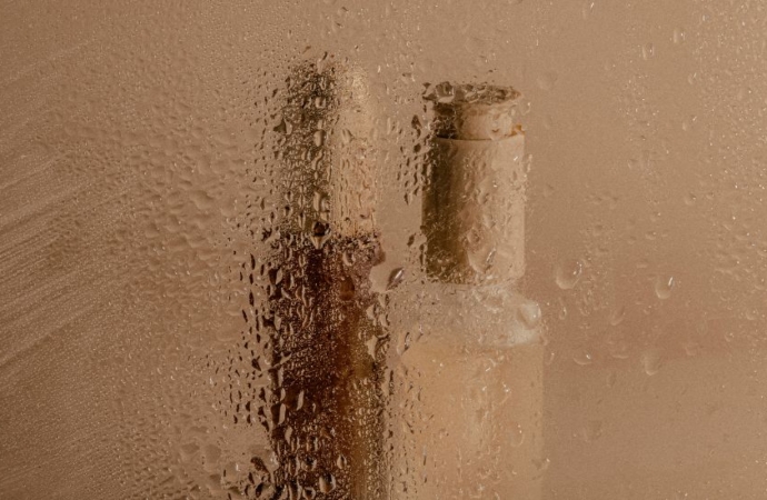 Canadian Beauty Brands You Need to Try: Clean, Ethical & Homegrown