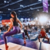 Top 5 Speakers to Watch at This Year’s Health and Wellness Expo