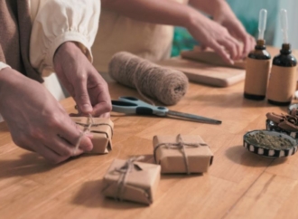 Top 6 Canadian Artisans Redefining Handmade Gifts this Summer