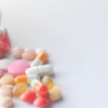 National Nursing Week: Stories from Canada’s Dedicated Healthcare Professionals