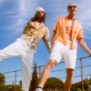 8 Canadian Brands Leading the Way in Sustainable Clothing