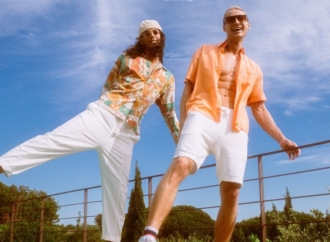 8 Canadian Brands Leading the Way in Sustainable Clothing