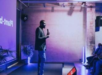 Discover the Hidden Gems of Tech: Small Conferences Worth Exploring