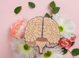 5 Mental Health Coaches Helping Individuals Achieve Wellness