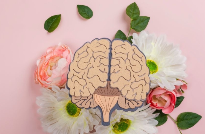 5 Mental Health Coaches Helping Individuals Achieve Wellness