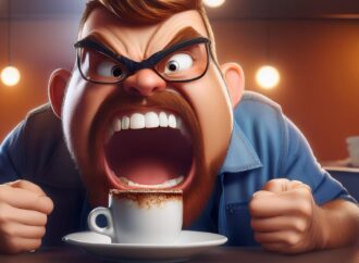 10 Independent Coffee Roasters in the U.S. Taking on Starbucks—And Winning