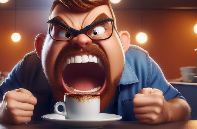 10 Independent Coffee Roasters in the U.S. Taking on Starbucks—And Winning