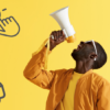 The Power of Marketing: 5 Agencies Helping Businesses Grow with Big Ideas